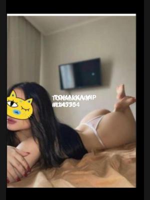 Это девушка понравилась? хотите заказать? Сабина