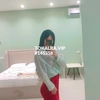 Проститутка ВЫЕЗД ❣️Жама транс девушка ❣️ -Жалал-Абад эскорт 