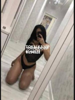 Это девушка понравилась? хотите заказать? Ватцап только онлайн  😍