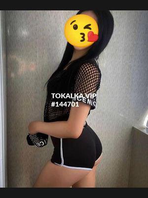 Это девушка понравилась? хотите заказать? МУНИСА ФОТО 