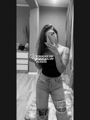 Это девушка понравилась? хотите заказать? Только ватцап 💙