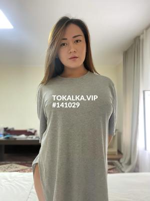 Это девушка понравилась? хотите заказать? 💦 ТрАнС девушка - ТиНа 💦