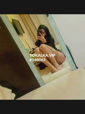 Это девушка понравилась? хотите заказать? Аялмын и семейные парымын