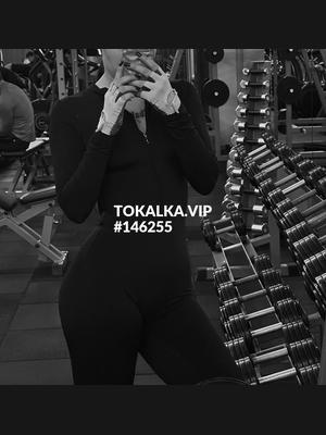 Это девушка понравилась? хотите заказать? Дордой Т/Д