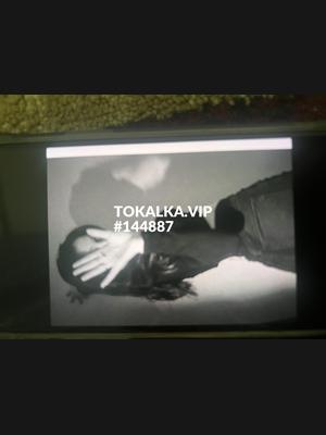 Это девушка понравилась? хотите заказать? Аруке❤️