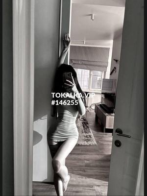 Это девушка понравилась? хотите заказать? Выезд ночь