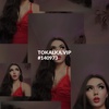 Проститутка ЭЛИТА⚜️Самая Сексуальная ❤️ -Бишкек эскорт 