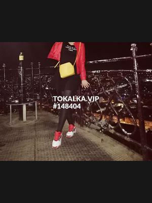 Это девушка понравилась? хотите заказать? Малика