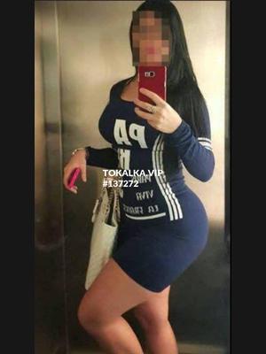 Это девушка понравилась? хотите заказать? Меерим