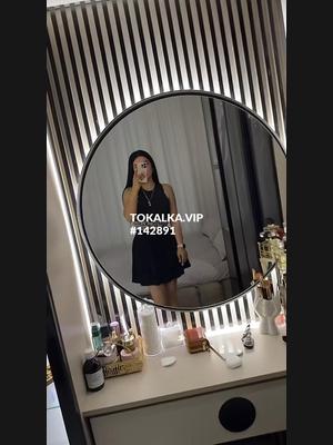 Это девушка понравилась? хотите заказать? Watssap Толька Жаз фото 💯