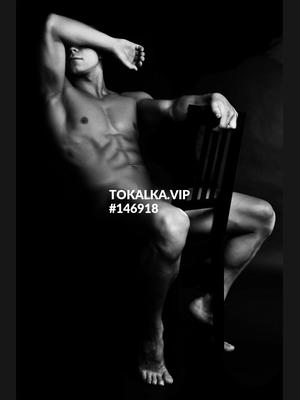 Это девушка понравилась? хотите заказать? Только для женщин