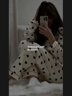 Это девушка понравилась? хотите заказать? Жаси