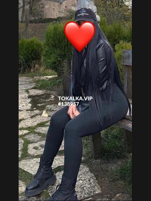 Это девушка понравилась? хотите заказать? Выезд только боди без интима !!!