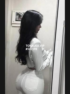 Это девушка понравилась? хотите заказать? Ватсап жазгыла