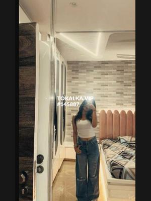 Это девушка понравилась? хотите заказать? Асел