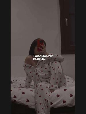 Это девушка понравилась? хотите заказать? Тахмина