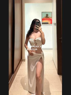 Это девушка понравилась? хотите заказать? Asel