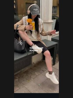 Это девушка понравилась? хотите заказать? Выездь