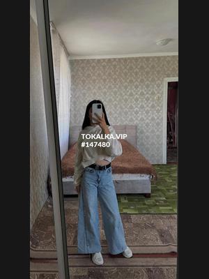 Это девушка понравилась? хотите заказать? Gozal