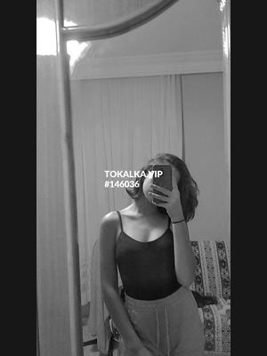 Это девушка понравилась? хотите заказать? Бегимай