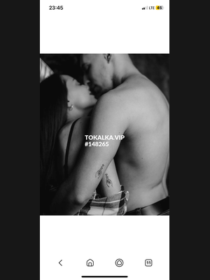 Это девушка понравилась? хотите заказать? Бек