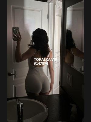 Это девушка понравилась? хотите заказать? Элина