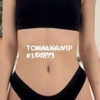 Проститутка Зари -Токмок эскорт 