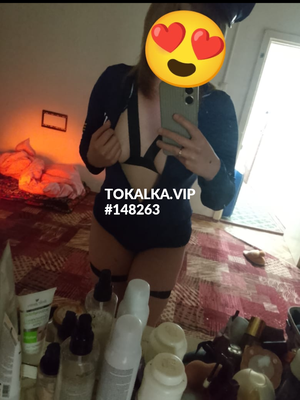 Это девушка понравилась? хотите заказать? Дияна