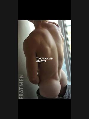 Это девушка понравилась? хотите заказать? Баламын ватсап телеграм бар