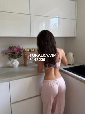 Это девушка понравилась? хотите заказать? Дана