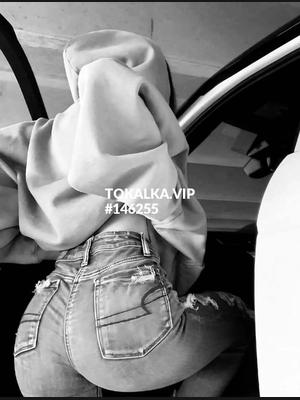 Это девушка понравилась? хотите заказать? ⭐Выезд ночь⭐