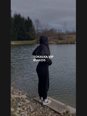 Это девушка понравилась? хотите заказать? ♥️Алина Т.Д♥️