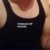 Проститутка Алтынбек толка ватсап -Жалал-Абад эскорт 