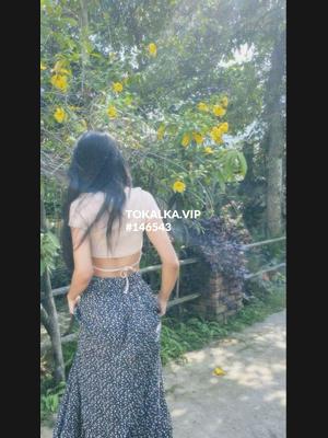 Это девушка понравилась? хотите заказать? Бону толка ватсап