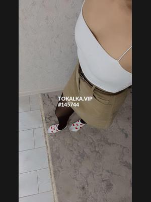 Это девушка понравилась? хотите заказать? Айжан