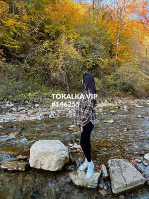 Это девушка понравилась? хотите заказать? ♥️Дордойская ♥️