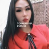 Проститутка Ош транс девушка -Ош эскорт 