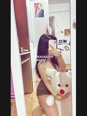 Это девушка понравилась? хотите заказать? Мади