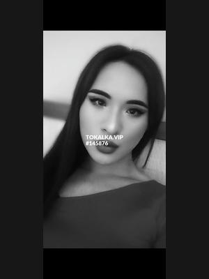 Это девушка понравилась? хотите заказать? ВЫЕЗД❄️ТРАНС ДЕВУШКА❄️