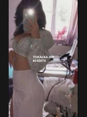 Это девушка понравилась? хотите заказать? РАССЛАБЛЯЮЩИЙ МАССАЖА