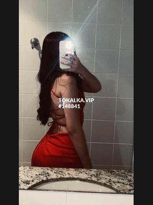 Это девушка понравилась? хотите заказать? Только выезд