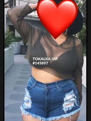 Это девушка понравилась? хотите заказать? Агата