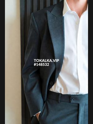 Это девушка понравилась? хотите заказать? Любая поза, любой темп, любая игра — по твоему желанию. Я опытный, выносливый и всегда ставлю твоё удовольствие на первое