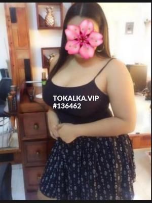 Это девушка понравилась? хотите заказать? ЖАНАРА💯🔞