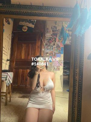 Это девушка понравилась? хотите заказать? Алина💫