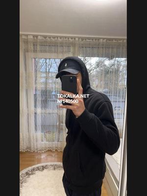 Это девушка понравилась? хотите заказать? Dan