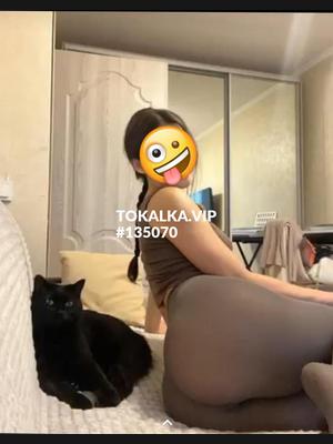 Это девушка понравилась? хотите заказать? Только ватцап   онлайн 💙