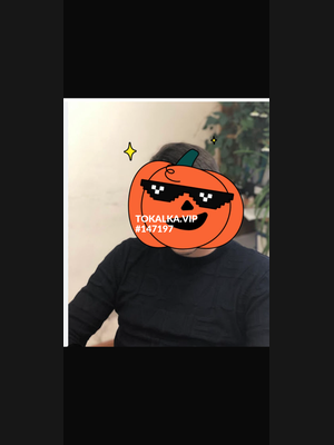 Это девушка понравилась? хотите заказать? Али