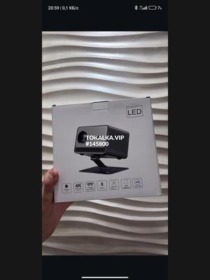 Это девушка понравилась? хотите заказать? .