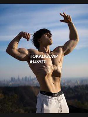 Это девушка понравилась? хотите заказать? new new